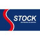 stockcombustiveis.com.br