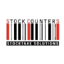 stockcounters.co.za