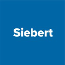siebertnet.com