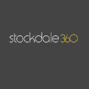 stockdale360.com