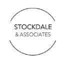 stockdaleandassociates.com.au