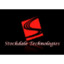 stockdaletechnologies.com