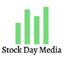 stockdaymedia.com