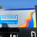 stockdec.co.uk