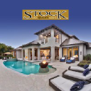 STOCK Development (FL) Logo