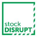 stockdisrupt.com