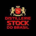 stockdobrasil.com.br