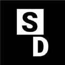 Stock Doctor