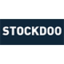 stockdoo.com