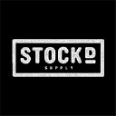 stockdsupply.com