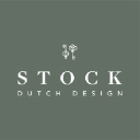 stockdutchdesign.com