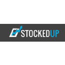 StockedUp University
