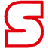 Avatar logo