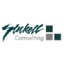 Stockell Consulting Inc.