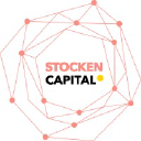 stockencapital.com