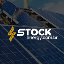 stockenergy.com.br