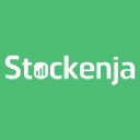 stockenja.com