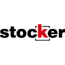 stocker-kaminsysteme.com