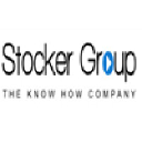 stockergroup.com