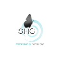 stockerhouseconsulting.co.uk