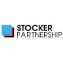 stockerpartnership.com