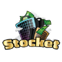 Stocket Inc