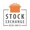 stockexchangebroth.com