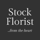 stockflorist.co.uk