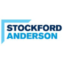 stockfordanderson.com