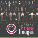 StockFreeImages
