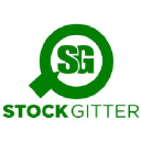 stockgitter.com