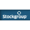 stockgroup.com