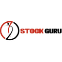 StockGuru.com