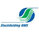 StockHolding Document Management Services