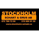 stockholm-schakt.se