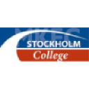 stockholmcollege.se