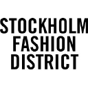 stockholmfashiondistrict.com