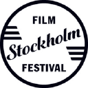 stockholmfilmfestival.se