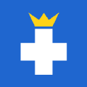 StockholmHealth