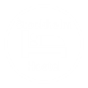 stockholmhostel.se