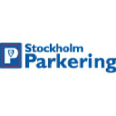 stockholmparkering.se