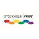 stockholmpride.org