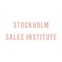 stockholmsalesinstitute.se