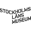 stockholmslansmuseum.se