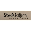 stockhorn.ch