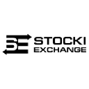 stockiexchange.com