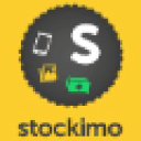 stockimo.com
