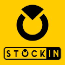 stockin.co.id