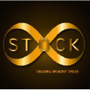 stockinfinity.com