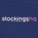Stockings HQ logo